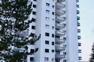 Wohnung kaufen in Edmund-Schweizer-Straße, 79618 Rheinfelden, Attraktive 2-Zimmer-Wohnung in modernisierte Wohnanlage