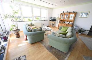 Wohnung kaufen in 41366 Schwalmtal, Schwalmtal-Waldnieler-Heide: Traumhafte Wohnung in bester Lage!