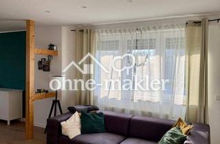 Wohnung mieten in 59423 Unna, Moderne voll möblierte Wohnung in zentraler Lage von Unna