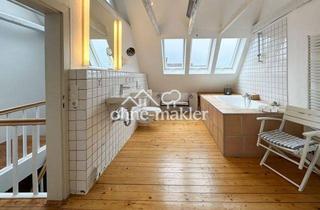 Einfamilienhaus kaufen in 32699 Almena, Charmantes Landhaus mit großem Garten – Ruhe &Natur nahe Hannover