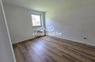 Wohnung mieten in Ostlandkamp 8, 24848 Kropp, Renovierte 3-Zimmer-Wohnung mit Balkon in Kropp