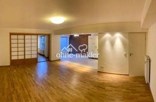 Wohnung mieten in 50859 Köln, Charmante Souterrain-Wohnung mit Terrasse in Köln-Lövenich