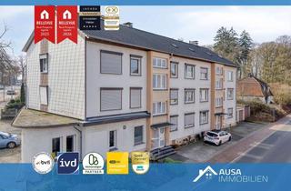 Wohnung kaufen in 59379 Selm, Eigentumswohnung mit Rendite (Wohnungspaket!)