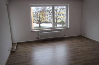 Wohnung kaufen in 38124 Heidberg, Attraktive 3-Zimmer-Wohnung in Braunschweig Heidberg