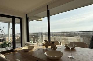 Wohnung kaufen in Bindingweg, 30539 Bemerode, Sonnenterrasse & grüner Panoramablick für glückliches Wohnen