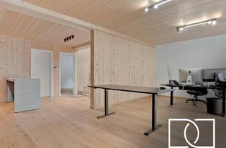 Wohnung kaufen in 95444 City, Luxuriöse 5-Zimmer-Maisonette in Toplage am Neuen Schloss mit Terrasse, Balkon & Hauscharakter