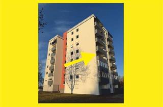 Wohnung kaufen in Schelmengrube, 72510 Stetten, Neues Investment für Sie