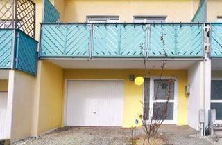 Reihenhaus kaufen in 01108 Dresden, Reihenhaus in begehrter Lage / Dresden-Weixdorf