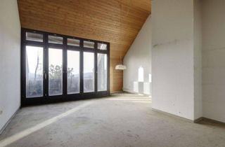 Haus kaufen in 79199 Kirchzarten, Tolle Aussichten in Burg-Birkenhof