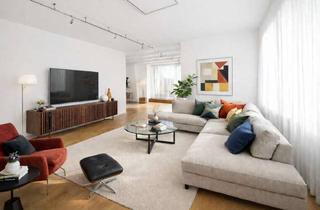 Penthouse kaufen in 70794 Filderstadt, Mietkauf: Penthousewohnung mit mehr als 100 qm Terrasse und rundum Aussicht am Waldrand