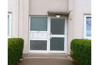 Wohnung kaufen in 45478 Speldorf, 2 ZKDB mit Balkon *vermietet*