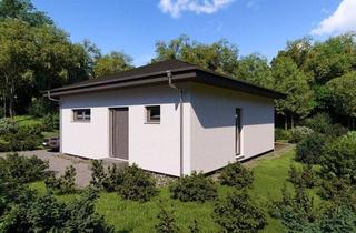 Haus kaufen in 76889 Schweigen, [FRANCE]