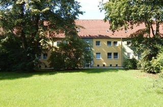 Wohnung mieten in Aussigring 11, 44225 Hombruch, Stop: 3-Zimmer-Wohnung in zentraler Lage