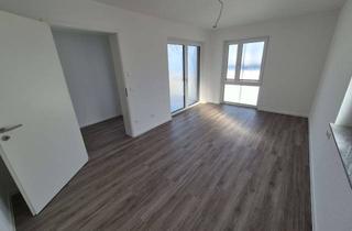 Penthouse mieten in Am Stockäcker 19, 78564 Wehingen, ++ Penthouse, Erstbezug | Moderne 2,5–3,5-Zi. Neubau-Wohnungen mit Balkon/Dachterrasse & Weitblick +