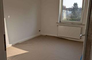 Wohnung mieten in Mecklenburger Str. 12, 30625 Kleefeld, Helle 2-Zimmer Wohnung im 1. OG in Hannover-Kleefeld