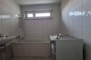 Wohnung mieten in Senftenberger Ring 38 b, 13435 Wittenau, Gemeinsam Ankommen - Helle Wohnung mit Tageslichtbad und Gäste-WC