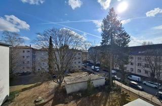 Sozialwohnungen mieten in Drostestraße 22, 13509 Wittenau, Gediegen wohnen mit netten Nachbarn - Für 2 Personen mit WBS-Berechtigung