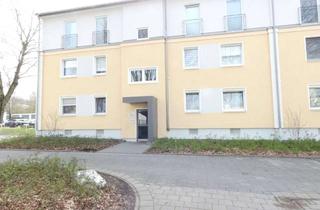 Wohnung mieten in Auf Dem Bruch 91, 45475 Dümpten, Auf dem Bruch - charmante Wohnung mit dem gewissen Extra!