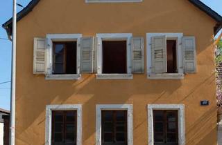 Wohnung mieten in Godramsteiner Hauptstraße 122, 76829 Godramstein, Großzügige Maisonnette im historischen Winzerhof in Godramstein