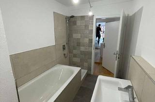 Wohnung mieten in Moserstraße, 73614 Schorndorf, Moserstraße 6, 73614 Schorndorf