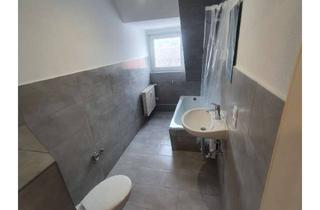 Wohnung mieten in 34431 Marsberg, Zentral in Marsberg