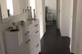 Wohnung mieten in Mühnweg, 65835 Liederbach, Helle 3-Zimmer Wohnung in Liederbach am Taunus