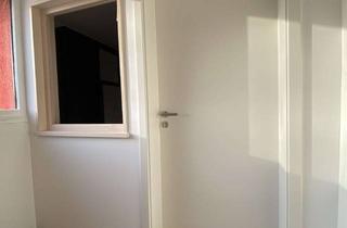 Wohnung mieten in Lettenweg, 79400 Kandern, Helle 2-Zimmer Dachgeschosswohnung