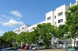 Wohnung mieten in Harz 29, 06108 Halle, Nachmieter gesucht