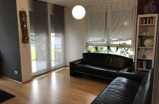 Wohnung mieten in Ernst-Barlach-Allee 44, 68163 Neuostheim, Exklusive, helle 3 Zimmer Wohnung mit Balkon und EBK in Mannheim Neuostheim / Neuhermsheim
