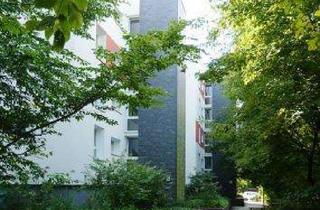 Wohnung mieten in Nagelshof 20, 22559 Rissen, Wohnglück - praktische 2-Zimmer-Wohnung