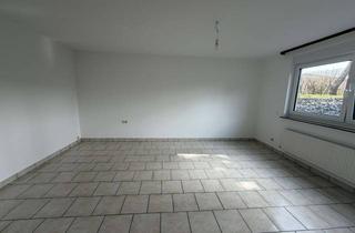 Wohnung mieten in Frontalstraße, 75392 Deckenpfronn, Wohnung in eine ruhige Umgebung