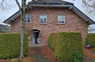 Wohnung mieten in Blankenberger Straße 52a, 53773 Hennef, 3-Zimmer Wohnung in Hennef (Sieg) mit guter Verkehrsanbindung in gepflegter Lage