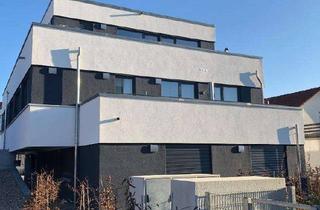 Wohnung mieten in Haunwöhrer Str. 106, 85051 Ingolstadt, Helle 3-Zimmer Wohnung mit Balkon im 1. OG in Ingolstadt Südwest