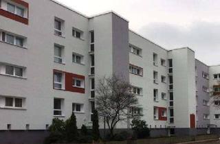 Wohnung mieten in Flerrentwiete, 22559 Rissen, Schöner Wohnen: Interessante 2-Zimmer-Wohnung