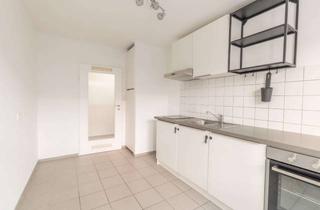 Wohnung mieten in 97084 Heidingsfeld, 2ZKB-Wohnung *ZENTRAL*HELL*EBK*