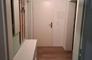 Wohnung mieten in Nordkamp 22, 29364 Langlingen, Helle 2-Zimmer-Wohnung in Langlingen