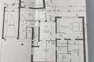 Wohnung mieten in 48308 Senden, Erdgeschoss-Wohnung in Senden