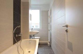 Wohnung mieten in Martin-Ephraim-Str. 57, 02827 Weinhübel, Dein neues Zuhause: Bezugsfertige 3-Raum-Wohnung in Weinhübel wartet auf dich!