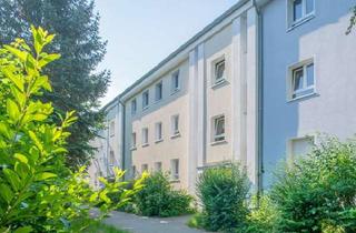 Wohnung mieten in Beyrodtstraße 36, 12277 Berlin, Neues Duschbad, frisch renoviert! Kein Balkon - trotzdem toll!