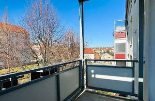 Wohnung mieten in Schachtstraße 41, 01705 Freital, Helle Wohlfühl-Wohnung!