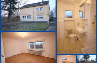 Wohnung mieten in Am Liebringskamp 11, 44227 Persebeck, **SCHÖNES APPARTEMENT MIT PANTRYKÜCHE U. STELLPLATZ***