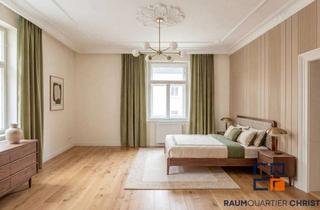 Wohnung mieten in 95615 Marktredwitz, Großzügiges Wohnen im historischen Renaissancehaus