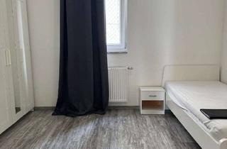 Wohnung mieten in Bergstaffelstraße 24, 70329 Obertürkheim, Möbliertes Zimmer in 3er WG - Stuttgart Obertürkheim