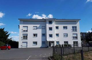 Wohnung mieten in 25436 Tornesch, 2-Zimmer Wohnung im 1.OG mit Fahrstuhl und Balkon in Tornesch zu vermieten