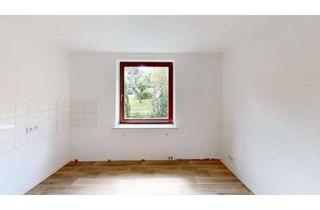 Wohnung mieten in Winklerstr. 31, 09113 Schloßchemnitz, 2-Raum-Altbauwohnung mit Tageslichtbad