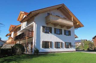 Wohnung mieten in 83623 Dietramszell, Modernes Wohnen auf dem Land, exklusives Dachatelier mit "Wow Effekt" Nähe Otterfing