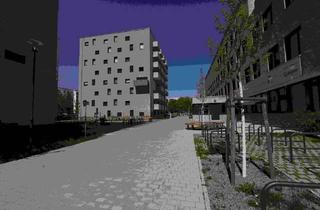 Sozialwohnungen mieten in Karl-Holtz-Straße 10, 12687 Marzahn, WBS mit besonderem Wohnbedarf 140