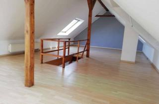 Wohnung mieten in Kramerstra 23A, 38122 Braunschweig, 3 Zimmer Wohnung im Westlichen Ringgebiet, Braunschweig