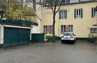 Wohnung mieten in 65203 Biebrich, Furnished or unfurnished U.S. Welcome! 100 m2 Terrasse schöner Park Altbau ,Au Pair Room möglich