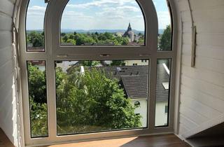 Wohnung mieten in Berlinstr. 101, 55411 Bingen, Exclusives Apartment voll möbeliert, sehr verkehrsgünstig, FH-Nähe